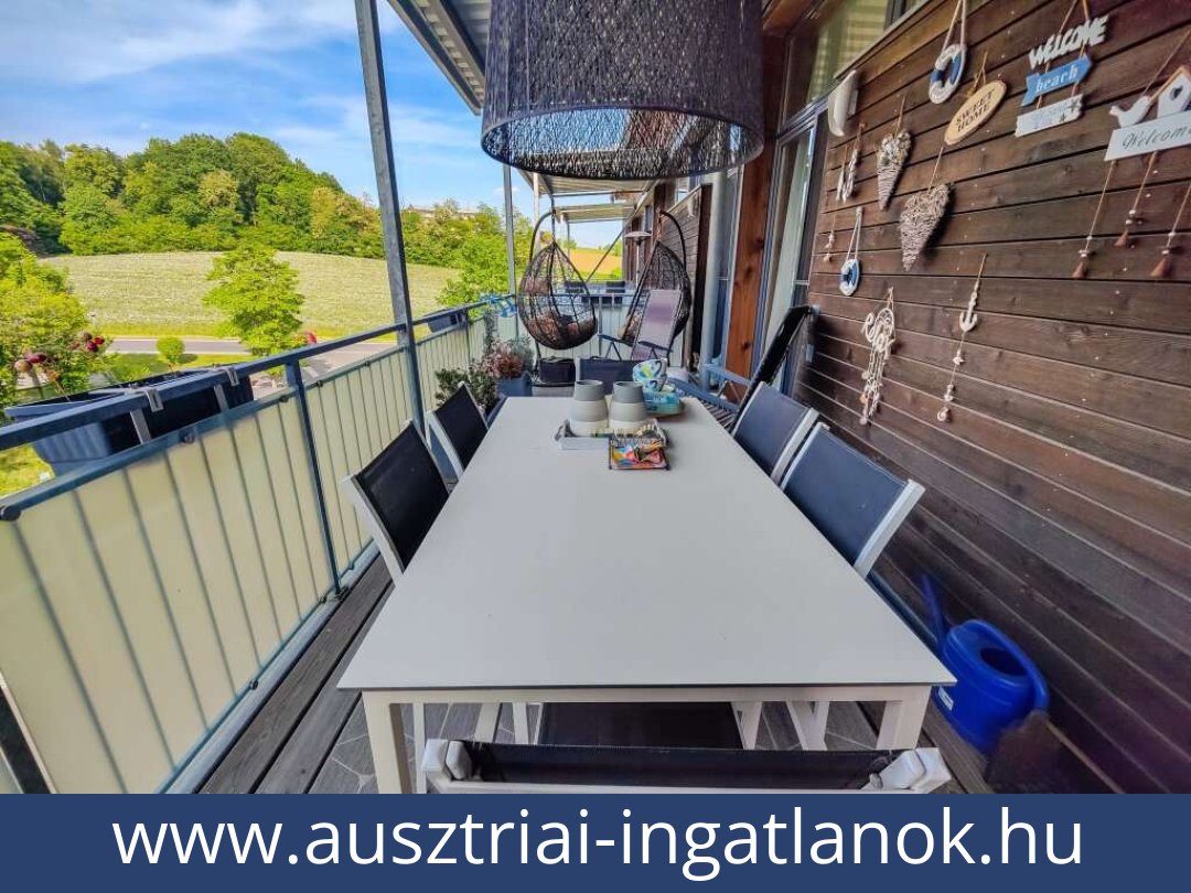 ausztriai-ingatlanok-bad loipersdorf-8282-20251010214331-0035001009.jpg